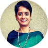 Manasi Naralkar